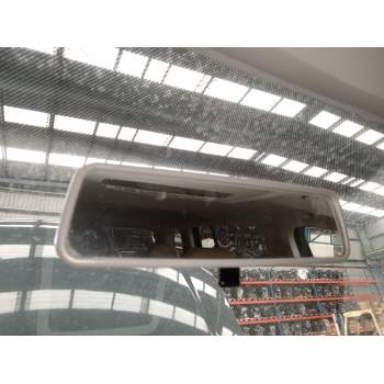 ESPEJO INTERIOR 