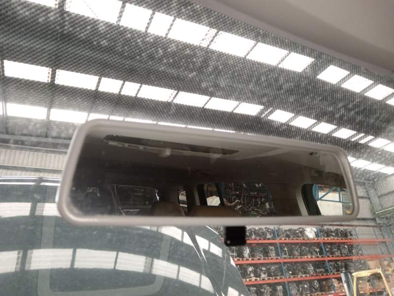 ESPEJO INTERIOR 