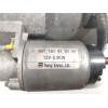 MOTOR ARRANQUE A6611514101 
