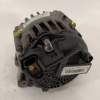 ALTERNADOR 6N10300DC 