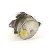 DEPRESOR FRENO / BOMBA VACIO 146505272R 