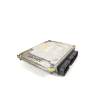CENTRALITA MOTOR UCE 045906019CE 0281013179 