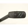 MANDO INTERMITENTES 2Q1953507L 