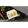 RETROVISOR IZQUIERDO 95213526 