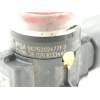 SENSOR DE APARCAMIENTO 9675202477F3 