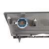MANDO MULTIFUNCION 8W1864131C 4m0919340