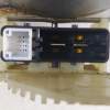 COLUMNA DIRECCION 488101601R 