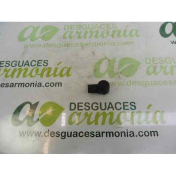 SENSOR DE APARCAMIENTO CJ5T15K859EA 