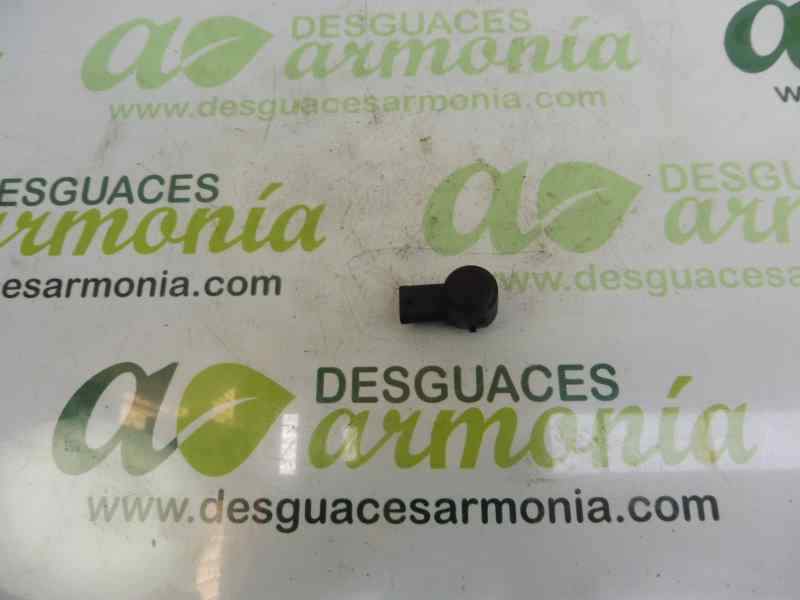 SENSOR DE APARCAMIENTO CJ5T15K859EA 