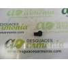 SENSOR DE APARCAMIENTO CJ5T15K859EA 