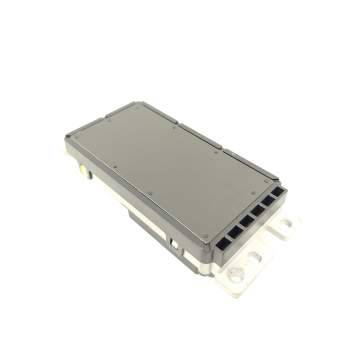 MODULO ELECTRONICO 802000311AA 