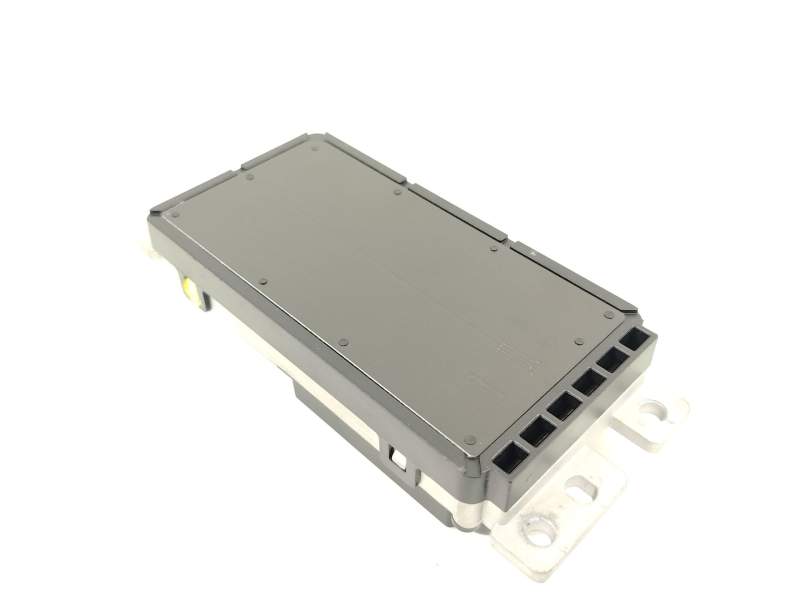 MODULO ELECTRONICO 802000311AA 