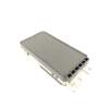 MODULO ELECTRONICO 802000311AA 