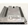 CENTRALITA MOTOR UCE 04L907309B 0281018510