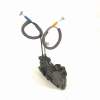 CERRADURA PUERTA TRASERA DERECHA 81420J9000 