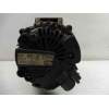 ALTERNADOR 75765138001 