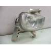 FARO ANTINIEBLA DERECHO 51718162 