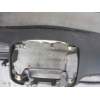 KIT AIRBAG 8917060130 