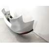 PARAGOLPES TRASERO F1EB17906 