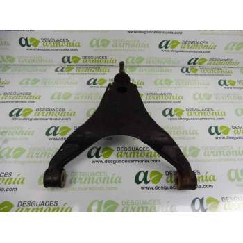 BRAZO SUSPENSION SUPERIOR DELANTERO DERECHO 5801564316 