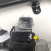 ELEVALUNAS DELANTERO DERECHO 80700BJ30B0C 80730BJ30A 
