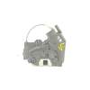 CERRADURA PUERTA TRASERA DERECHA 81420H8010 814B0H8210 