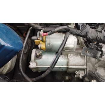 MOTOR ARRANQUE 233008223R RSM14-11 