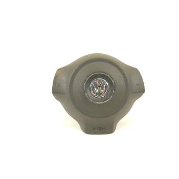 AIRBAG DELANTERO IZQUIERDO 6R0880201D 