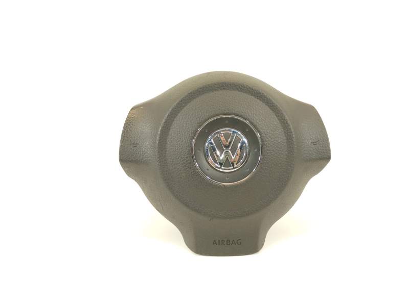AIRBAG DELANTERO IZQUIERDO 6R0880201D 