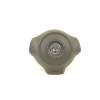 AIRBAG DELANTERO IZQUIERDO 6R0880201D 