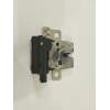 CERRADURA MALETERO / PORTON 51242754528 