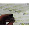 SENSOR DE APARCAMIENTO CJ5T15K859EA 
