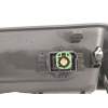 MANDO MULTIFUNCION 8W1864131C 4m0919340
