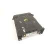 CAJA RELES / FUSIBLES 9819849680 