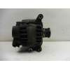 ALTERNADOR 75765138001 