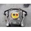 KIT AIRBAG 8917060130 