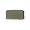 MODULO ELECTRONICO 802000311AA 