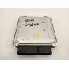 CENTRALITA MOTOR UCE 04L907309B 0281018510