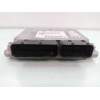 CENTRALITA MOTOR UCE 036906034AH 6160067908 3MUB4FDCC