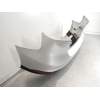 PARAGOLPES TRASERO F1EB17906 