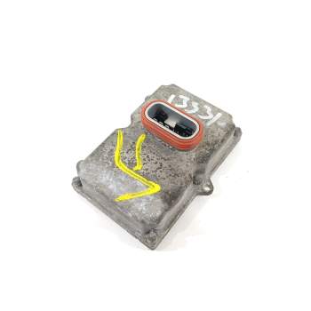 CENTRALITA FAROS XENON 5DF008279 