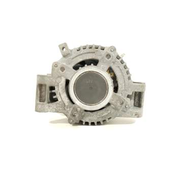 ALTERNADOR 270600G011 1042104521 