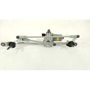 MOTOR LIMPIA DELANTERO 98100P2000 