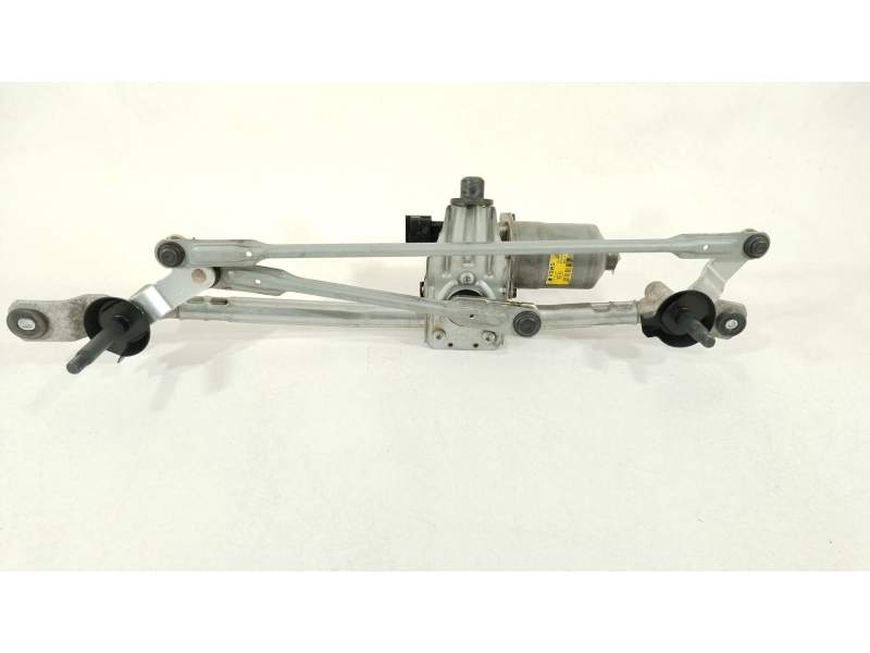 MOTOR LIMPIA DELANTERO 98100P2000 