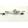 MOTOR LIMPIA DELANTERO 98100P2000 
