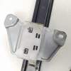 ELEVALUNAS DELANTERO DERECHO 80700BJ30B0C 80730BJ30A 