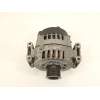 ALTERNADOR A6519062500 