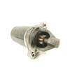 MOTOR ARRANQUE 361002B100 1195239 