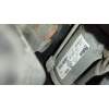 MOTOR ARRANQUE 233008223R RSM14-11 