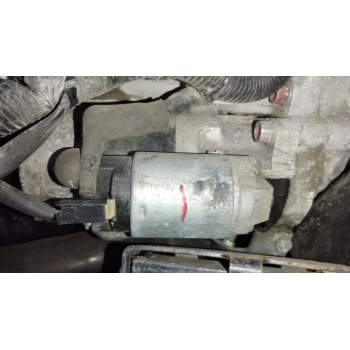 MOTOR ARRANQUE 1810A188 M008T71971 